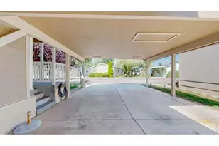 2211 W Mulberry St, Fort Collins, CO 80521 - Photo 32