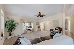 2211 W Mulberry St, Fort Collins, CO 80521 - Photo 10