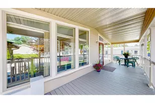 2211 W Mulberry St, Fort Collins, CO 80521 - Photo 2