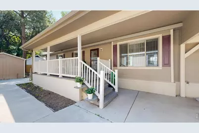 2211 W Mulberry St #136, Fort Collins, CO 80521 - Photo 24
