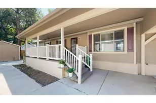 2211 W Mulberry St, Fort Collins, CO 80521 - Photo 24