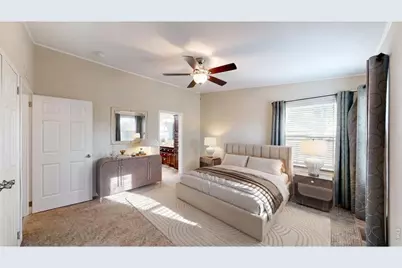 2211 W Mulberry St #136, Fort Collins, CO 80521 - Photo 12