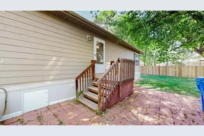 2211 W Mulberry St #136, Fort Collins, CO 80521 - Photo 36