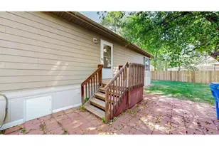 2211 W Mulberry St, Fort Collins, CO 80521 - Photo 36