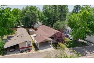 2211 W Mulberry St, Fort Collins, CO 80521 - Photo 38