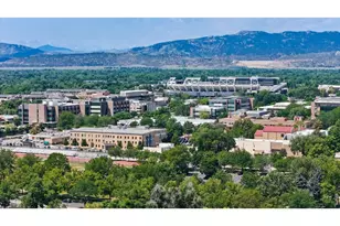 2211 W Mulberry St, Fort Collins, CO 80521 - Photo 48