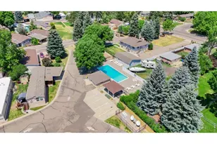 2211 W Mulberry St, Fort Collins, CO 80521 - Photo 46