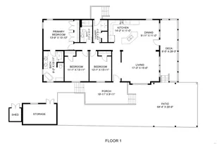 2211 W Mulberry St, Fort Collins, CO 80521 - Photo 22