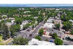 2211 W Mulberry St, Fort Collins, CO 80521 - Photo 50
