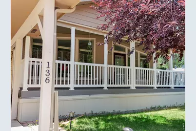 2211 W Mulberry St #136, Fort Collins, CO 80521 - Photo 28