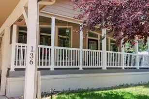 2211 W Mulberry St, Fort Collins, CO 80521 - Photo 28