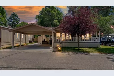 2211 W Mulberry St #136, Fort Collins, CO 80521 - Photo 6