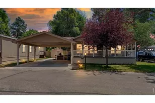 2211 W Mulberry St, Fort Collins, CO 80521 - Photo 6
