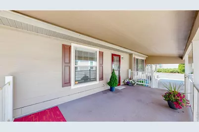 2211 W Mulberry St #136, Fort Collins, CO 80521 - Photo 26