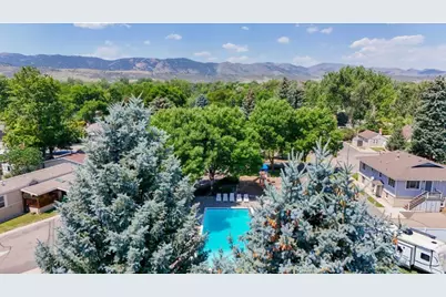 2211 W Mulberry St #136, Fort Collins, CO 80521 - Photo 42