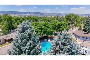 2211 W Mulberry St, Fort Collins, CO 80521 - Photo 42