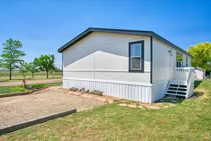 7200 E State Hwy 14, Fort Collins, CO 80524 - Photo 18