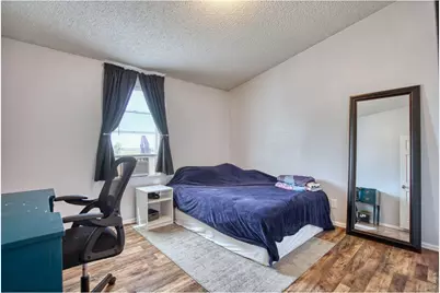 7200 E State Highway 14 #34, Fort Collins, CO 80524 - Photo 12