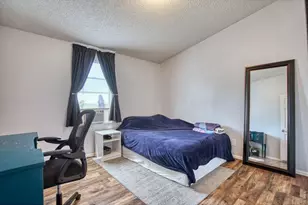 7200 E State Hwy 14, Fort Collins, CO 80524 - Photo 12