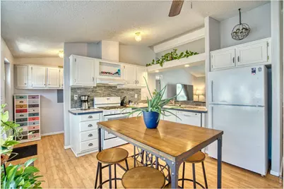 7200 E State Highway 14 #34, Fort Collins, CO 80524 - Photo 4