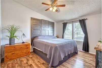 7200 E State Highway 14 #34, Fort Collins, CO 80524 - Photo 10