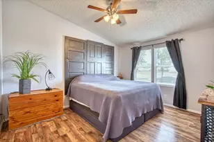 7200 E State Hwy 14, Fort Collins, CO 80524 - Photo 10