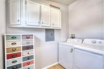 7200 E State Highway 14 #34, Fort Collins, CO 80524 - Photo 8
