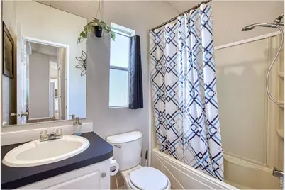 7200 E State Highway 14 #34, Fort Collins, CO 80524 - Photo 14