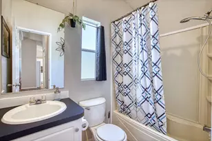 7200 E State Hwy 14, Fort Collins, CO 80524 - Photo 14
