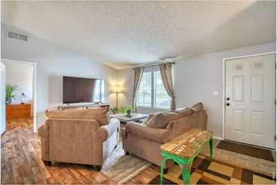 7200 E State Highway 14 #34, Fort Collins, CO 80524 - Photo 2