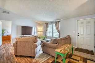 7200 E State Hwy 14, Fort Collins, CO 80524 - Photo 2