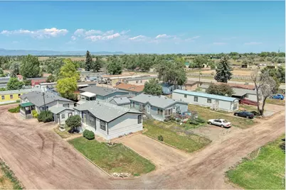 7200 E State Highway 14 #34, Fort Collins, CO 80524 - Photo 20