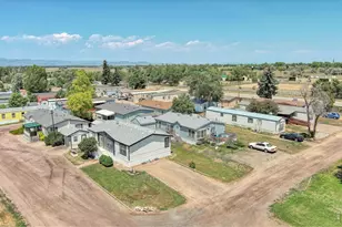 7200 E State Hwy 14, Fort Collins, CO 80524 - Photo 20