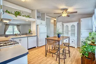 7200 E State Hwy 14, Fort Collins, CO 80524 - Photo 6