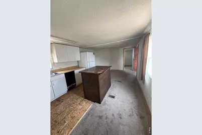 215 Cheyenne St #44, Golden, CO 80403 - Photo 10
