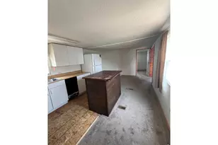 215 Cheyenne St, Golden, CO 80403 - Photo 10
