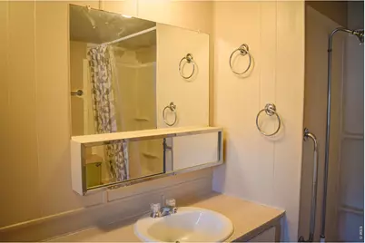 215 Cheyenne St #44, Golden, CO 80403 - Photo 8