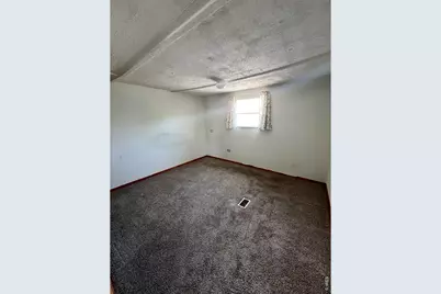 215 Cheyenne St #44, Golden, CO 80403 - Photo 14