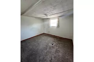 215 Cheyenne St, Golden, CO 80403 - Photo 14