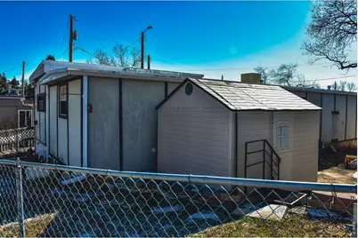 215 Cheyenne St #44, Golden, CO 80403 - Photo 2