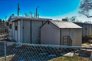 215 Cheyenne St, Golden, CO 80403 - Photo 2