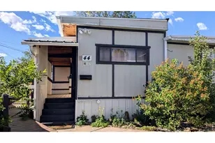 215 Cheyenne St, Golden, CO 80403 - Photo 1