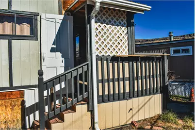 215 Cheyenne St #44, Golden, CO 80403 - Photo 4