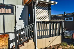 215 Cheyenne St, Golden, CO 80403 - Photo 4