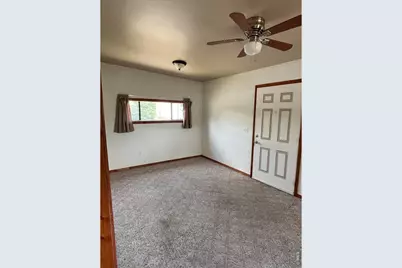 215 Cheyenne St #44, Golden, CO 80403 - Photo 12