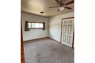 215 Cheyenne St, Golden, CO 80403 - Photo 12