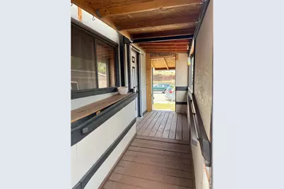 215 Cheyenne St #44, Golden, CO 80403 - Photo 16