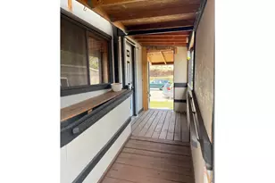 215 Cheyenne St, Golden, CO 80403 - Photo 16