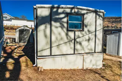 215 Cheyenne St #44, Golden, CO 80403 - Photo 6