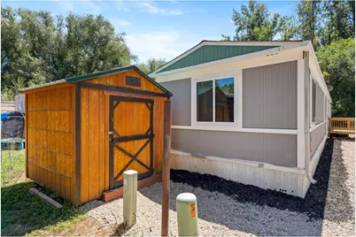 400 N Overland Trl, Fort Collins, CO 80521 - Photo 18